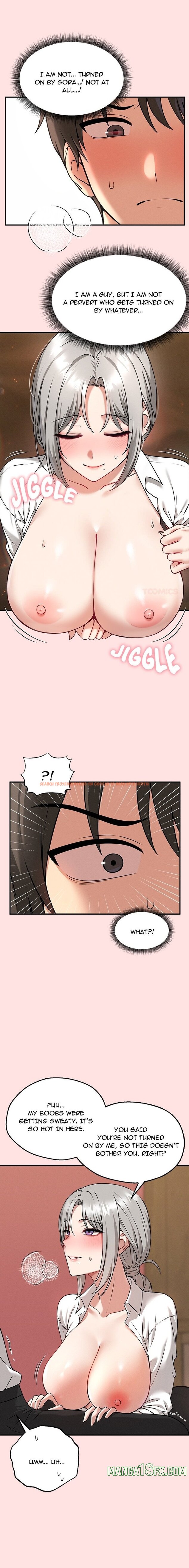 Read Hentai Image 4 814 in comic Pleasure Board Game: Asmodek - Chapter 4 - hentaitnt.net Read Hentai Image 4 814 in comic Pleasure Board Game: Asmodek - Chapter 4 - hentaitnt.net