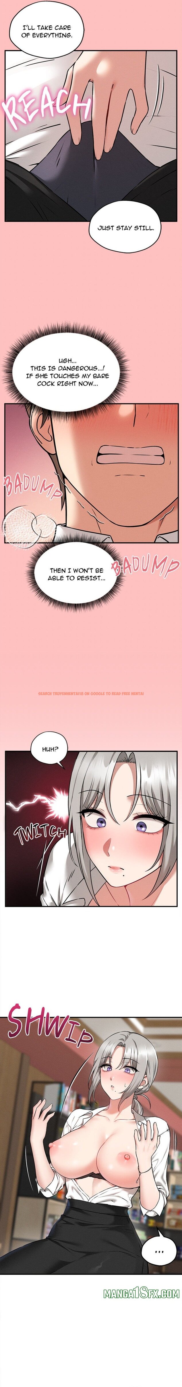 Read Hentai Image 6 814 in comic Pleasure Board Game: Asmodek - Chapter 4 - hentaitnt.net Read Hentai Image 6 814 in comic Pleasure Board Game: Asmodek - Chapter 4 - hentaitnt.net