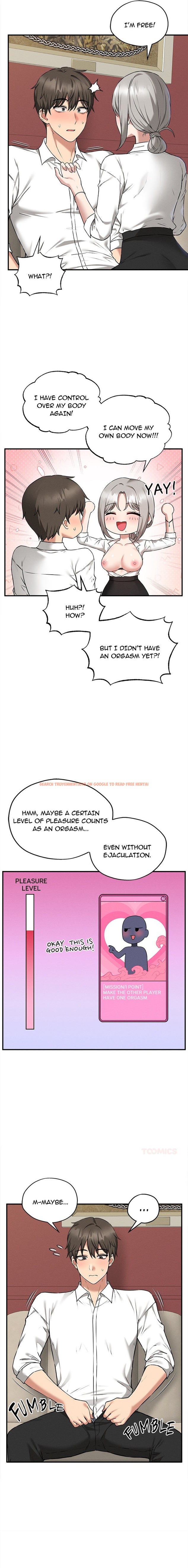 Read Hentai Image 7 49814 in comic Pleasure Board Game: Asmodek - Chapter 4 - hentaitnt.net Read Hentai Image 7 49814 in comic Pleasure Board Game: Asmodek - Chapter 4 - hentaitnt.net