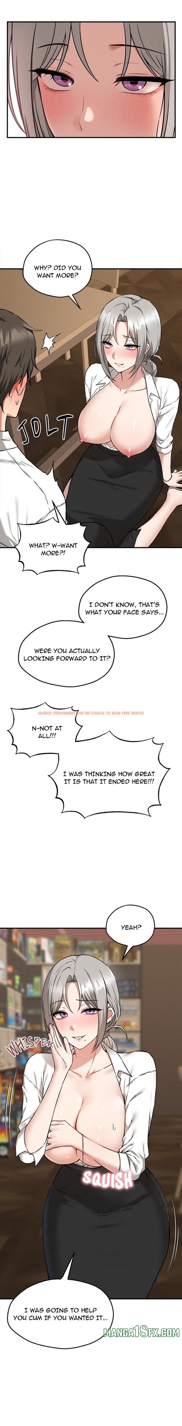 Read Hentai Image 8 814 in comic Pleasure Board Game: Asmodek - Chapter 4 - hentaitnt.net Read Hentai Image 8 814 in comic Pleasure Board Game: Asmodek - Chapter 4 - hentaitnt.net