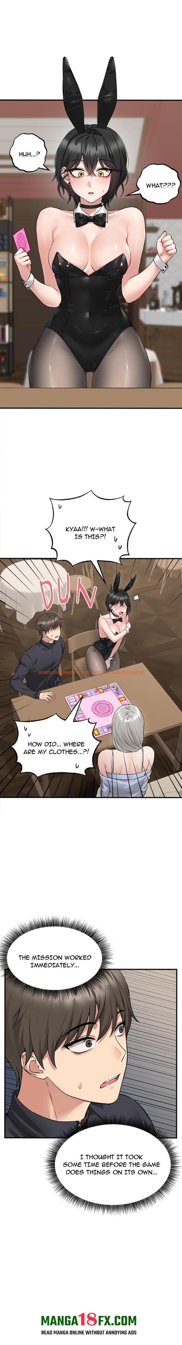 Read Hentai Image 1 116 in comic Pleasure Board Game: Asmodek - Chapter 5 - hentaitnt.net Read Hentai Image 1 116 in comic Pleasure Board Game: Asmodek - Chapter 5 - hentaitnt.net