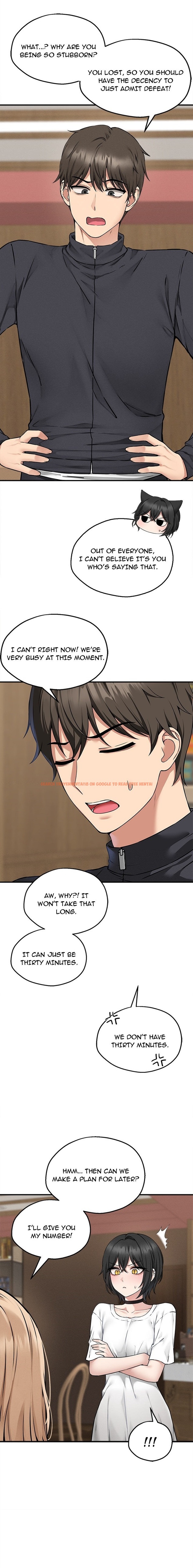 Read Hentai Image 11 50117 in comic Pleasure Board Game: Asmodek - Chapter 5 - hentaitnt.net Read Hentai Image 11 50117 in comic Pleasure Board Game: Asmodek - Chapter 5 - hentaitnt.net