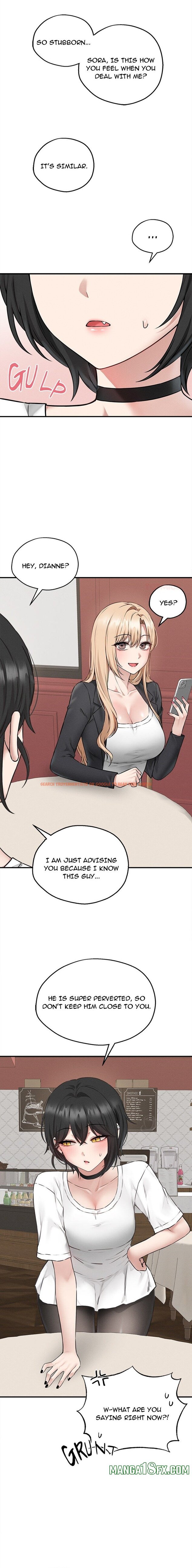 Read Hentai Image 12 117 in comic Pleasure Board Game: Asmodek - Chapter 5 - hentaitnt.net Read Hentai Image 12 117 in comic Pleasure Board Game: Asmodek - Chapter 5 - hentaitnt.net