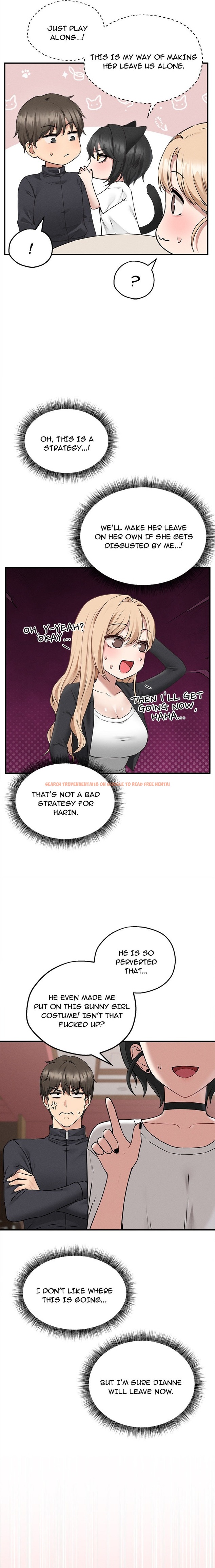 Read Hentai Image 13 50117 in comic Pleasure Board Game: Asmodek - Chapter 5 - hentaitnt.net Read Hentai Image 13 50117 in comic Pleasure Board Game: Asmodek - Chapter 5 - hentaitnt.net