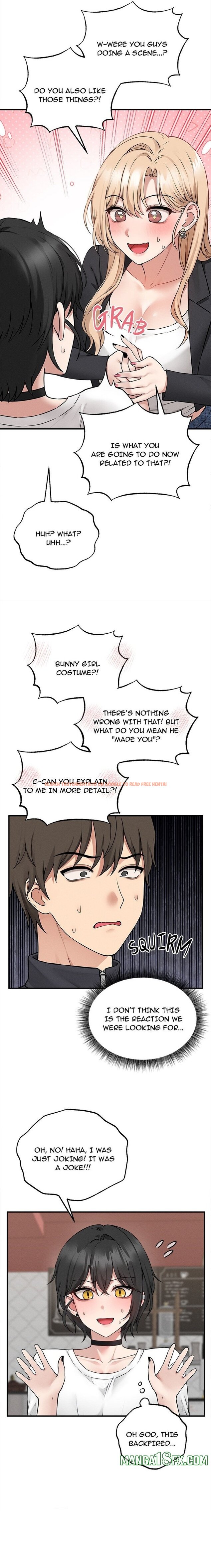 Read Hentai Image 15 117 in comic Pleasure Board Game: Asmodek - Chapter 5 - hentaitnt.net Read Hentai Image 15 117 in comic Pleasure Board Game: Asmodek - Chapter 5 - hentaitnt.net