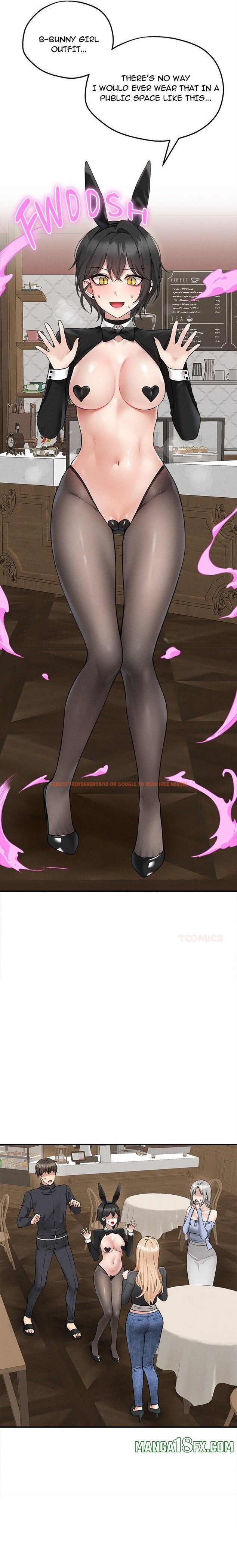 Read Hentai Image 16 117 in comic Pleasure Board Game: Asmodek - Chapter 5 - hentaitnt.net Read Hentai Image 16 117 in comic Pleasure Board Game: Asmodek - Chapter 5 - hentaitnt.net