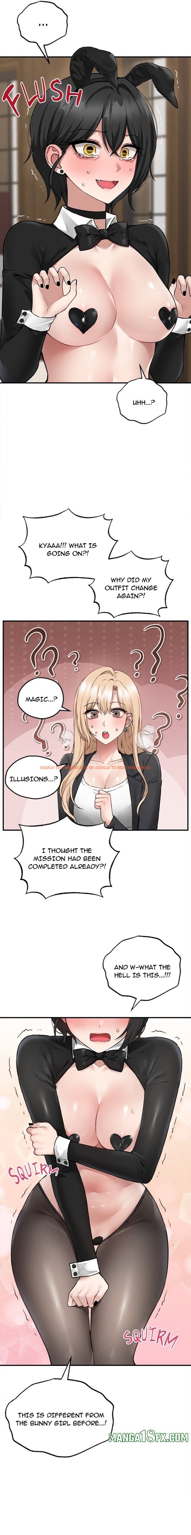 Read Hentai Image 17 117 in comic Pleasure Board Game: Asmodek - Chapter 5 - hentaitnt.net Read Hentai Image 17 117 in comic Pleasure Board Game: Asmodek - Chapter 5 - hentaitnt.net