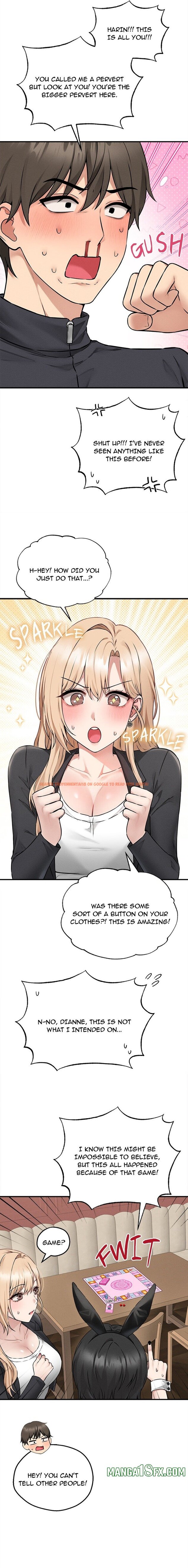 Read Hentai Image 18 117 in comic Pleasure Board Game: Asmodek - Chapter 5 - hentaitnt.net Read Hentai Image 18 117 in comic Pleasure Board Game: Asmodek - Chapter 5 - hentaitnt.net