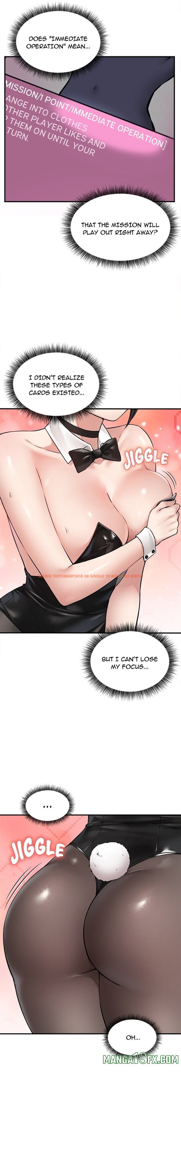 Read Hentai Image 2 116 in comic Pleasure Board Game: Asmodek - Chapter 5 - hentaitnt.net Read Hentai Image 2 116 in comic Pleasure Board Game: Asmodek - Chapter 5 - hentaitnt.net