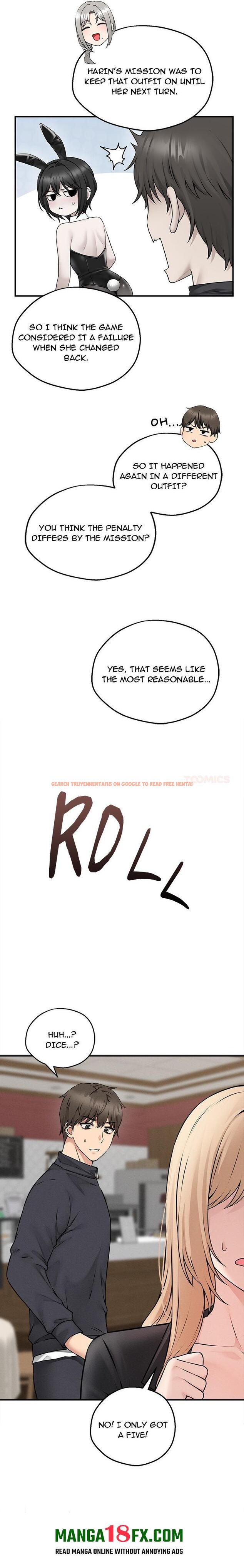 Read Hentai Image 20 117 in comic Pleasure Board Game: Asmodek - Chapter 5 - hentaitnt.net Read Hentai Image 20 117 in comic Pleasure Board Game: Asmodek - Chapter 5 - hentaitnt.net