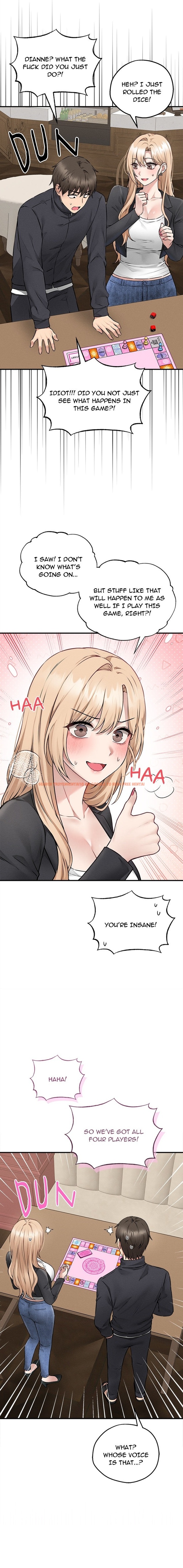 Read Hentai Image 21 50117 in comic Pleasure Board Game: Asmodek - Chapter 5 - hentaitnt.net Read Hentai Image 21 50117 in comic Pleasure Board Game: Asmodek - Chapter 5 - hentaitnt.net