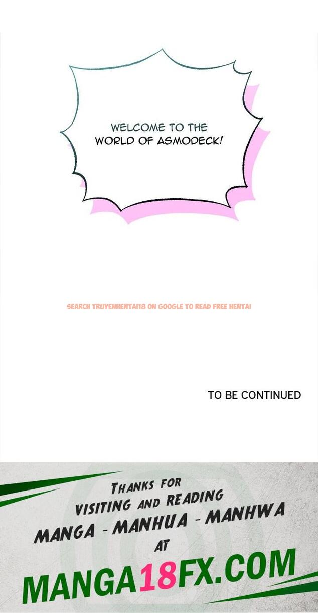 Read Hentai Image 23 117 in comic Pleasure Board Game: Asmodek - Chapter 5 - hentaitnt.net Read Hentai Image 23 117 in comic Pleasure Board Game: Asmodek - Chapter 5 - hentaitnt.net