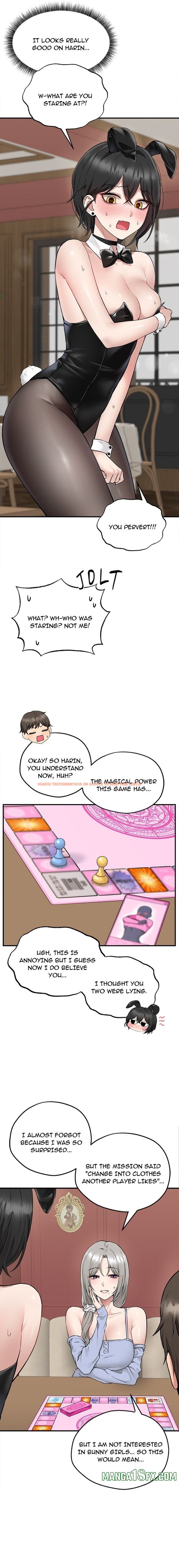 Read Hentai Image 3 116 in comic Pleasure Board Game: Asmodek - Chapter 5 - hentaitnt.net Read Hentai Image 3 116 in comic Pleasure Board Game: Asmodek - Chapter 5 - hentaitnt.net