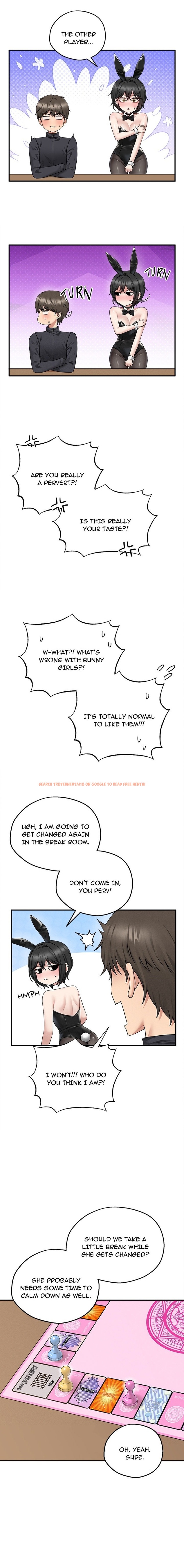 Read Hentai Image 4 50117 in comic Pleasure Board Game: Asmodek - Chapter 5 - hentaitnt.net Read Hentai Image 4 50117 in comic Pleasure Board Game: Asmodek - Chapter 5 - hentaitnt.net