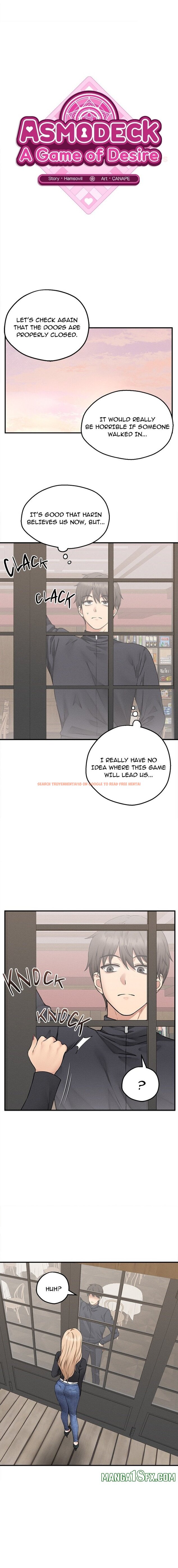 Read Hentai Image 5 117 in comic Pleasure Board Game: Asmodek - Chapter 5 - hentaitnt.net Read Hentai Image 5 117 in comic Pleasure Board Game: Asmodek - Chapter 5 - hentaitnt.net