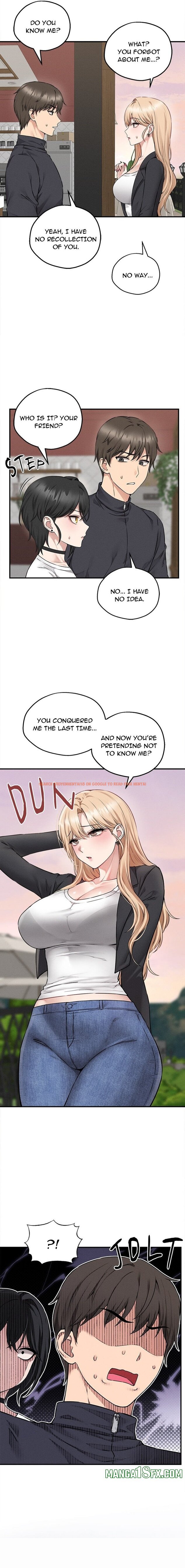 Read Hentai Image 7 117 in comic Pleasure Board Game: Asmodek - Chapter 5 - hentaitnt.net Read Hentai Image 7 117 in comic Pleasure Board Game: Asmodek - Chapter 5 - hentaitnt.net