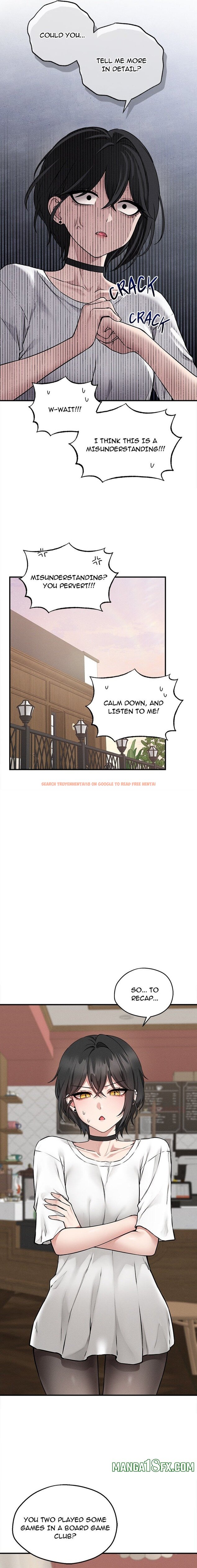 Read Hentai Image 8 117 in comic Pleasure Board Game: Asmodek - Chapter 5 - hentaitnt.net Read Hentai Image 8 117 in comic Pleasure Board Game: Asmodek - Chapter 5 - hentaitnt.net