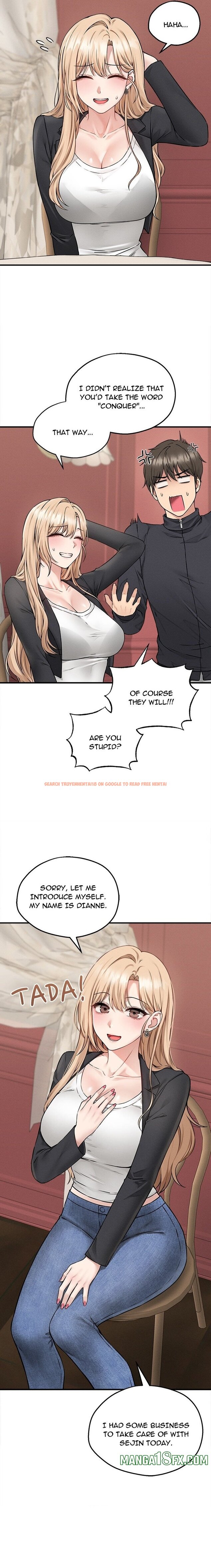 Read Hentai Image 9 117 in comic Pleasure Board Game: Asmodek - Chapter 5 - hentaitnt.net Read Hentai Image 9 117 in comic Pleasure Board Game: Asmodek - Chapter 5 - hentaitnt.net