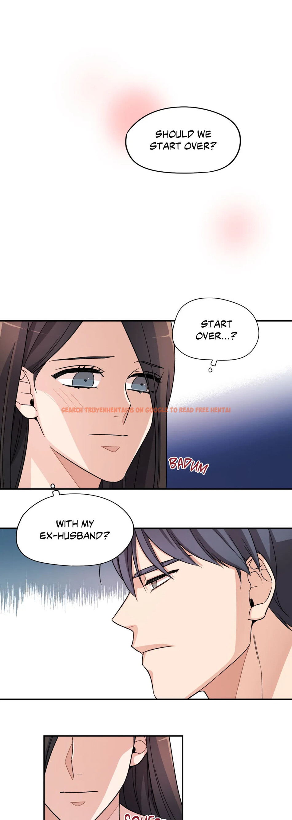 Read Hentai Image 1 179 in comic Pleasure Chamber - Chapter 10 - hentaitnt.net