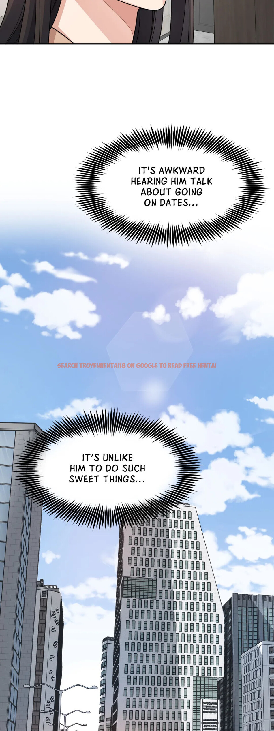 Read Hentai Image 12 180 in comic Pleasure Chamber - Chapter 10 - hentaitnt.net
