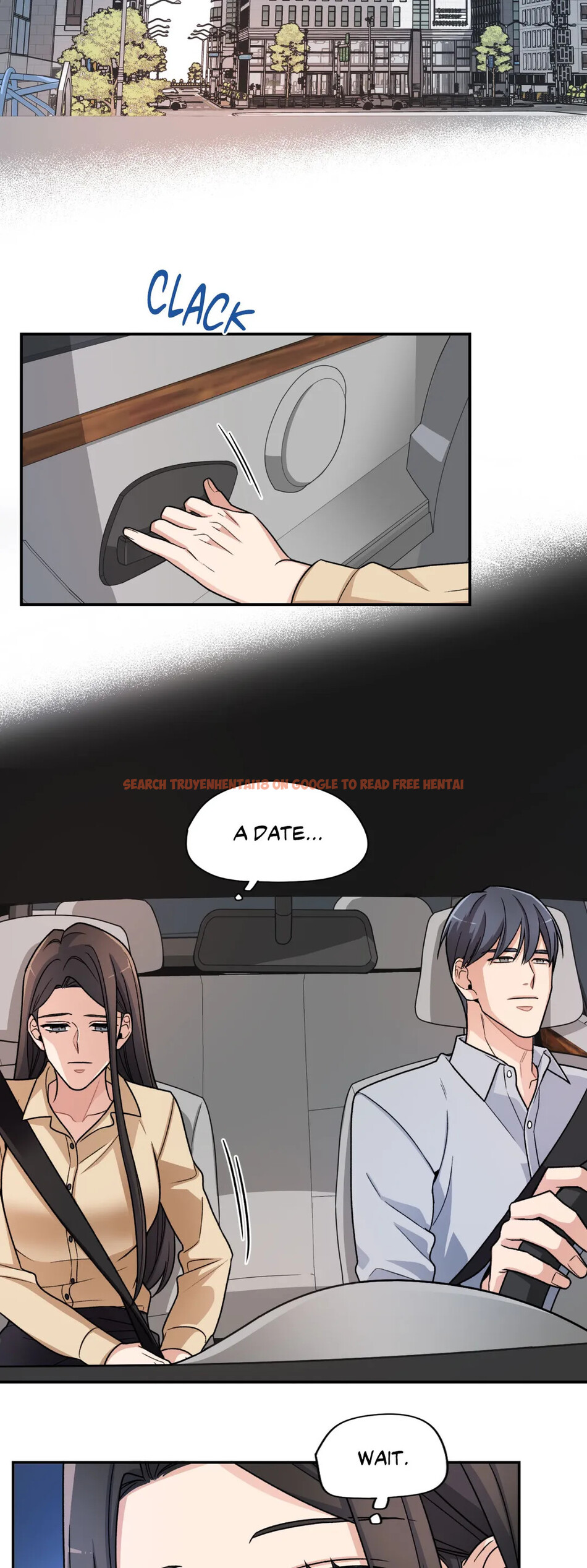 Read Hentai Image 13 180 in comic Pleasure Chamber - Chapter 10 - hentaitnt.net