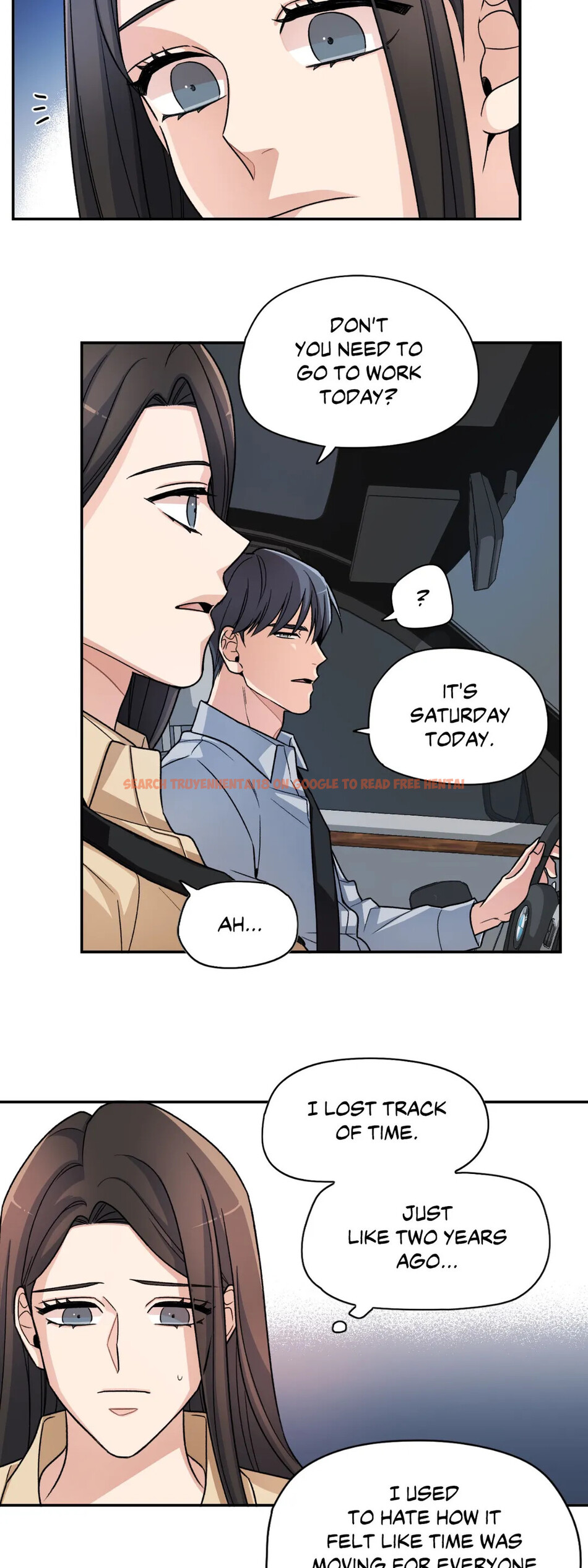 Read Hentai Image 14 180 in comic Pleasure Chamber - Chapter 10 - hentaitnt.net