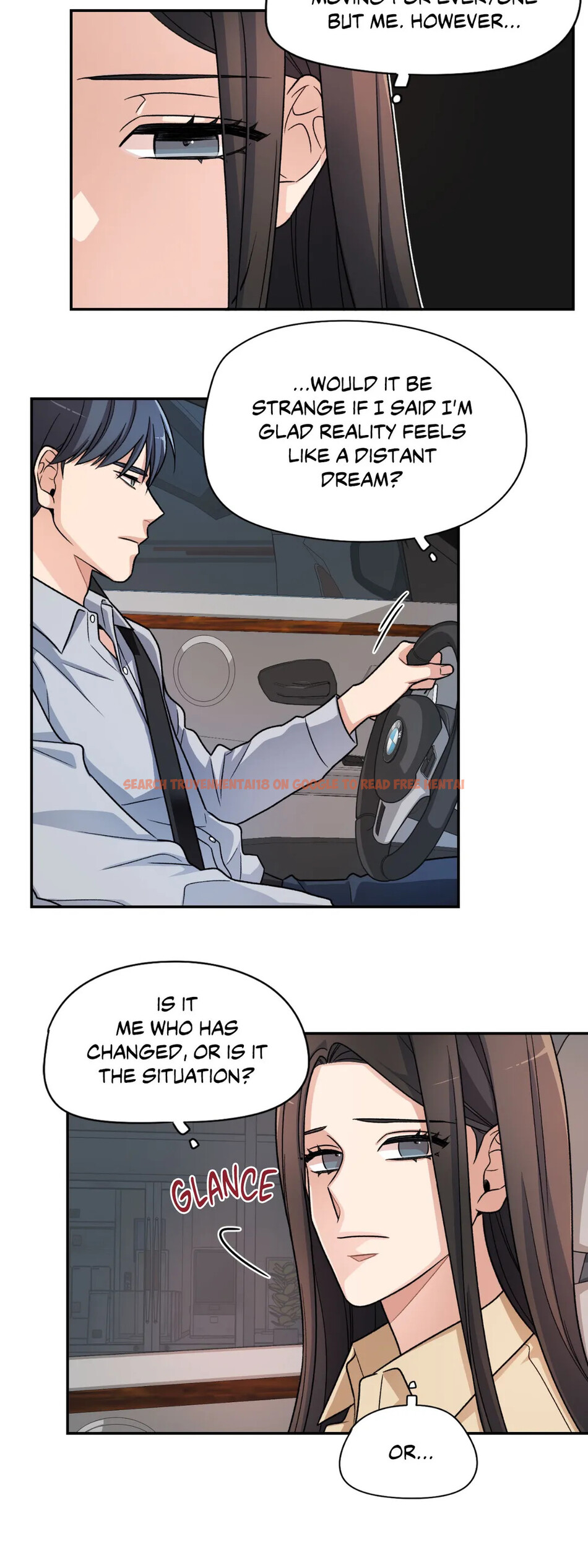 Read Hentai Image 15 180 in comic Pleasure Chamber - Chapter 10 - hentaitnt.net