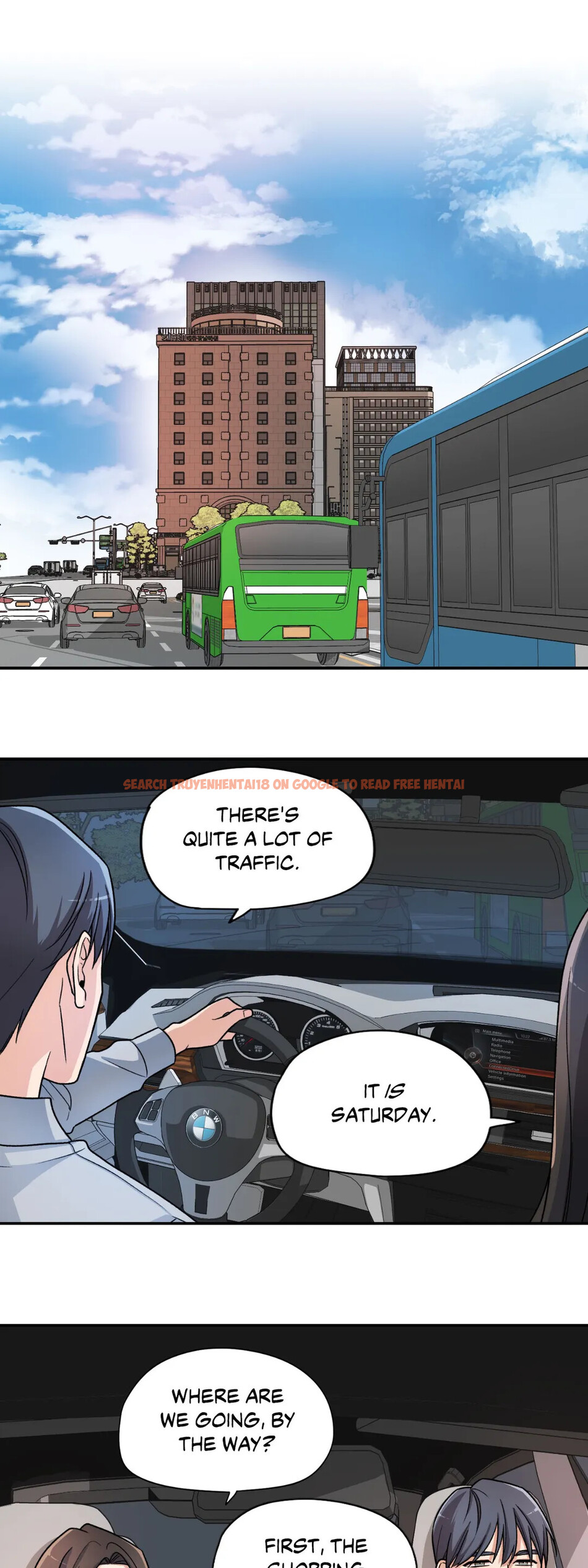 Read Hentai Image 16 180 in comic Pleasure Chamber - Chapter 10 - hentaitnt.net