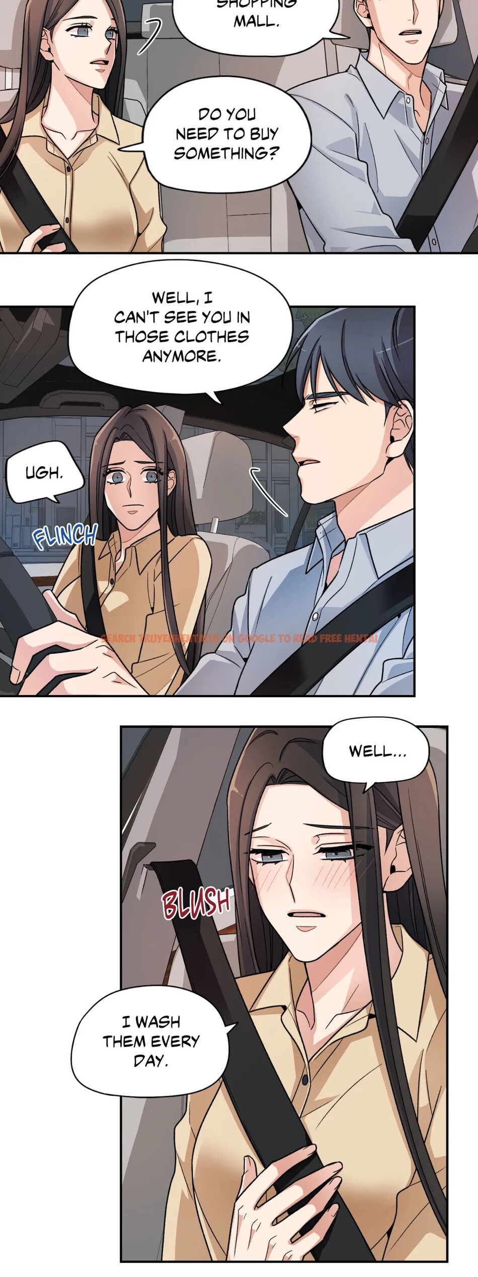 Read Hentai Image 17 180 in comic Pleasure Chamber - Chapter 10 - hentaitnt.net