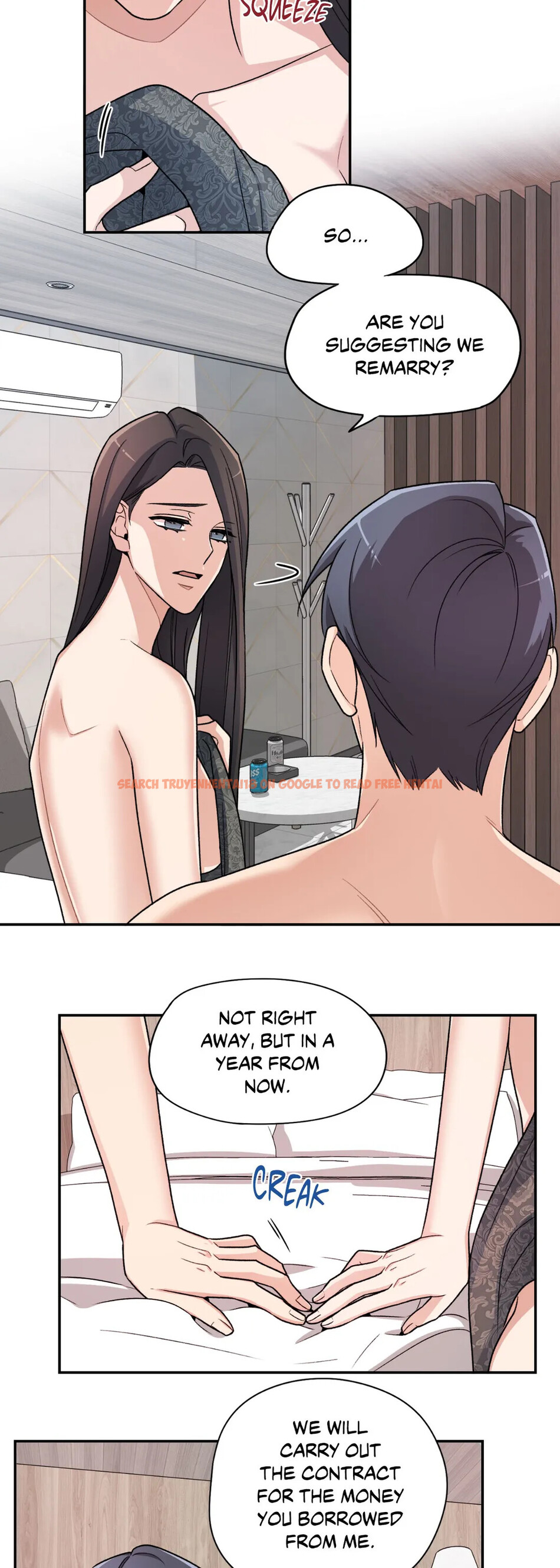 Read Hentai Image 2 179 in comic Pleasure Chamber - Chapter 10 - hentaitnt.net