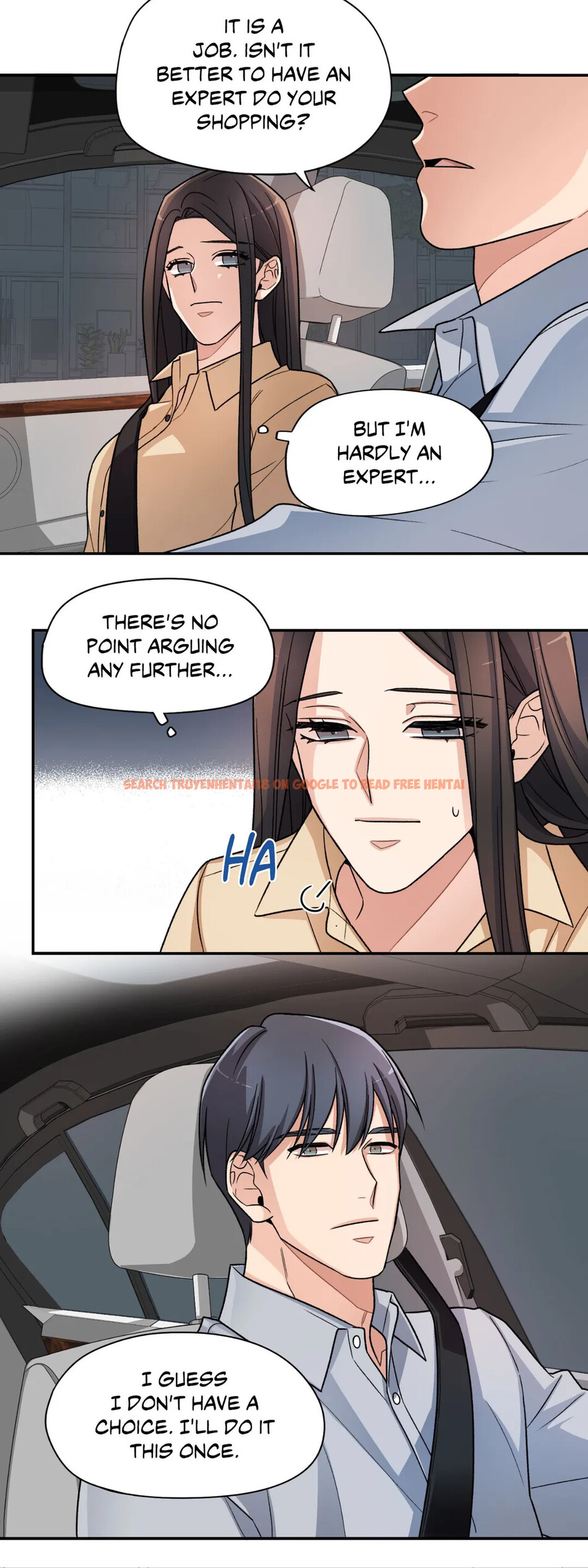 Read Hentai Image 20 180 in comic Pleasure Chamber - Chapter 10 - hentaitnt.net