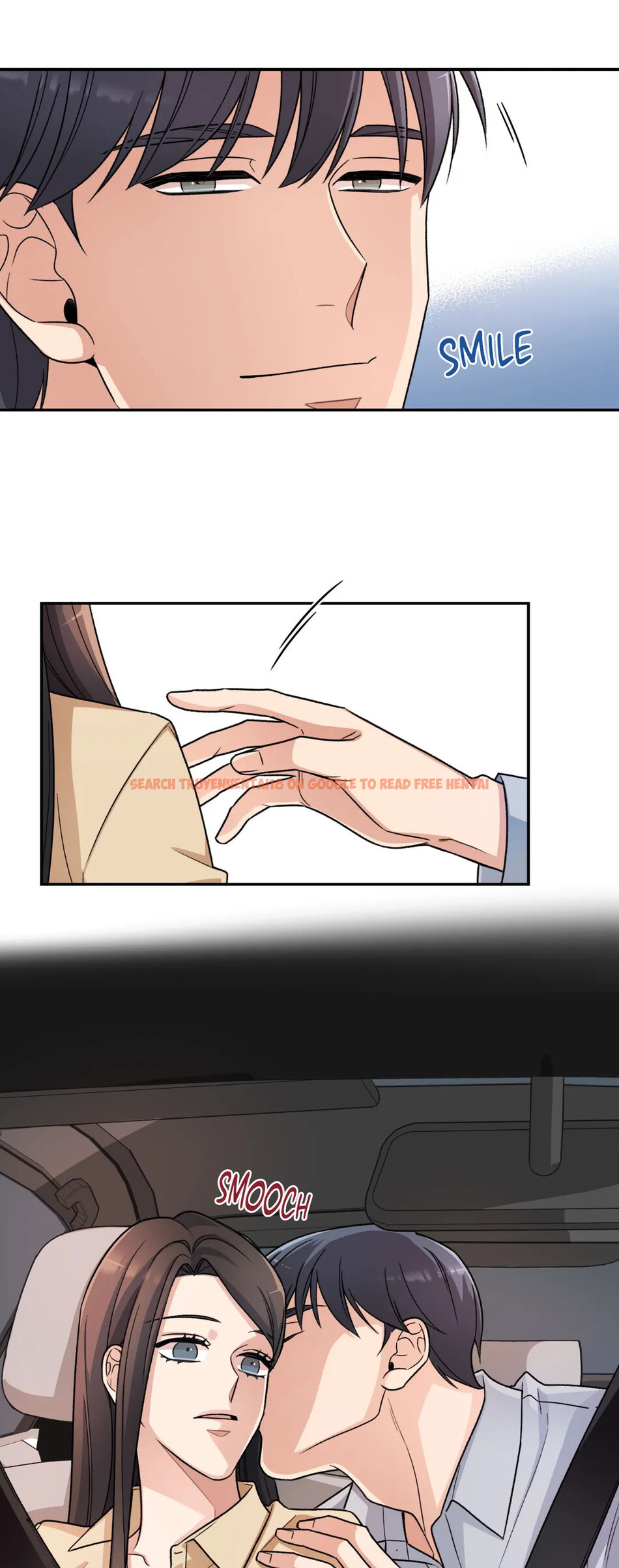 Read Hentai Image 21 180 in comic Pleasure Chamber - Chapter 10 - hentaitnt.net