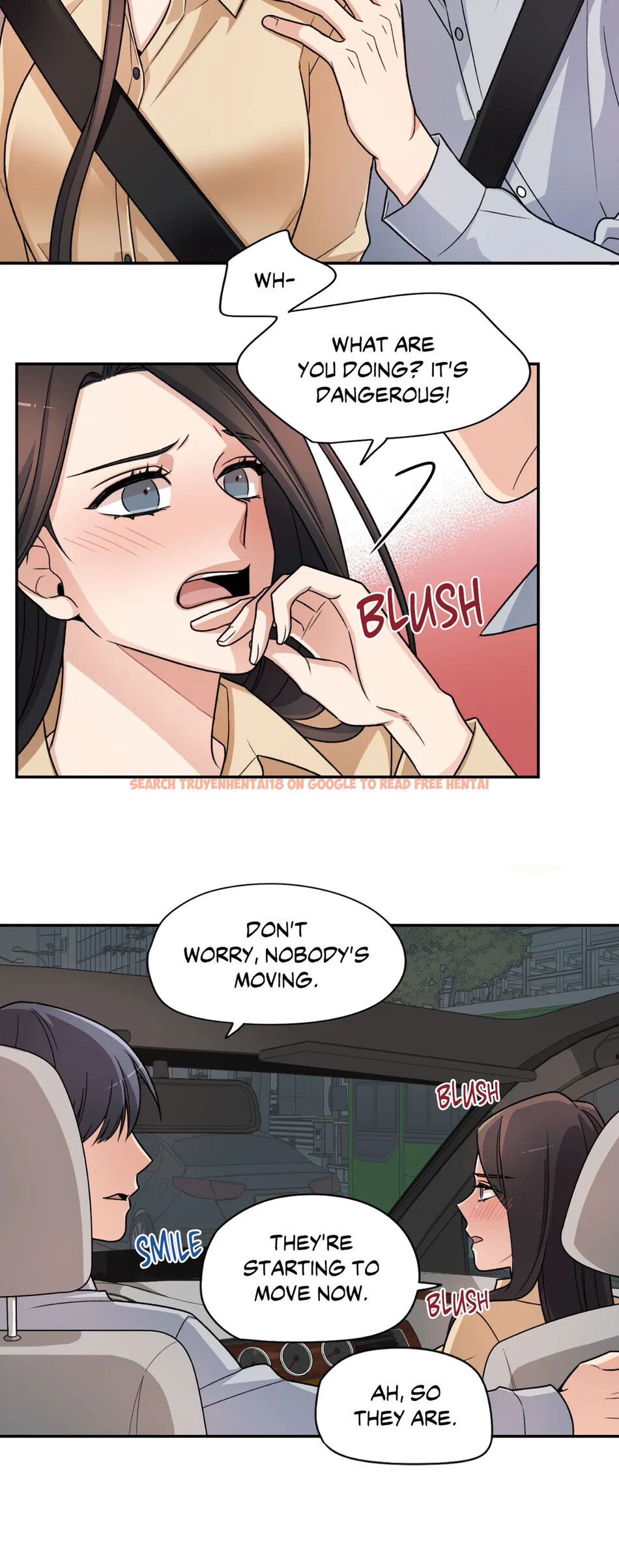 Read Hentai Image 22 180 in comic Pleasure Chamber - Chapter 10 - hentaitnt.net