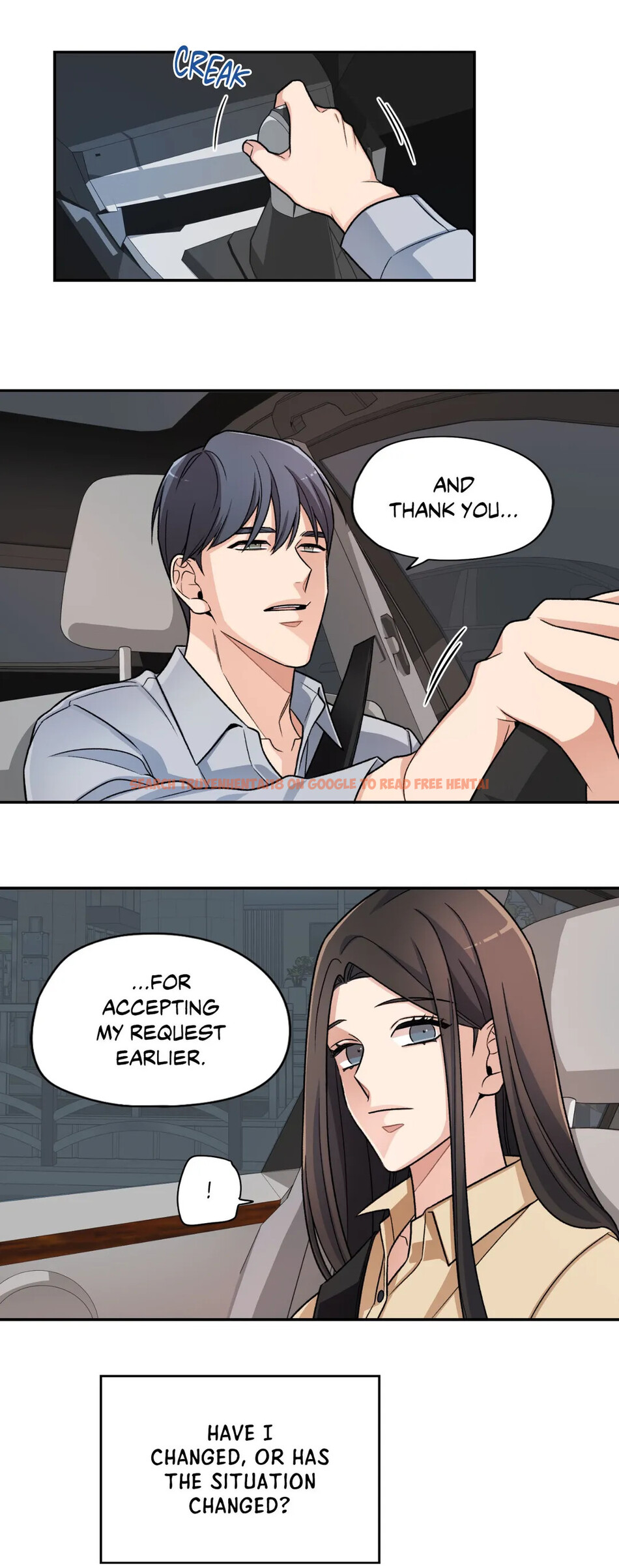 Read Hentai Image 23 180 in comic Pleasure Chamber - Chapter 10 - hentaitnt.net