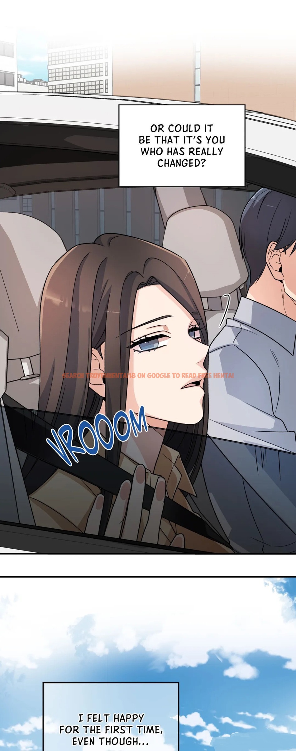 Read Hentai Image 24 180 in comic Pleasure Chamber - Chapter 10 - hentaitnt.net