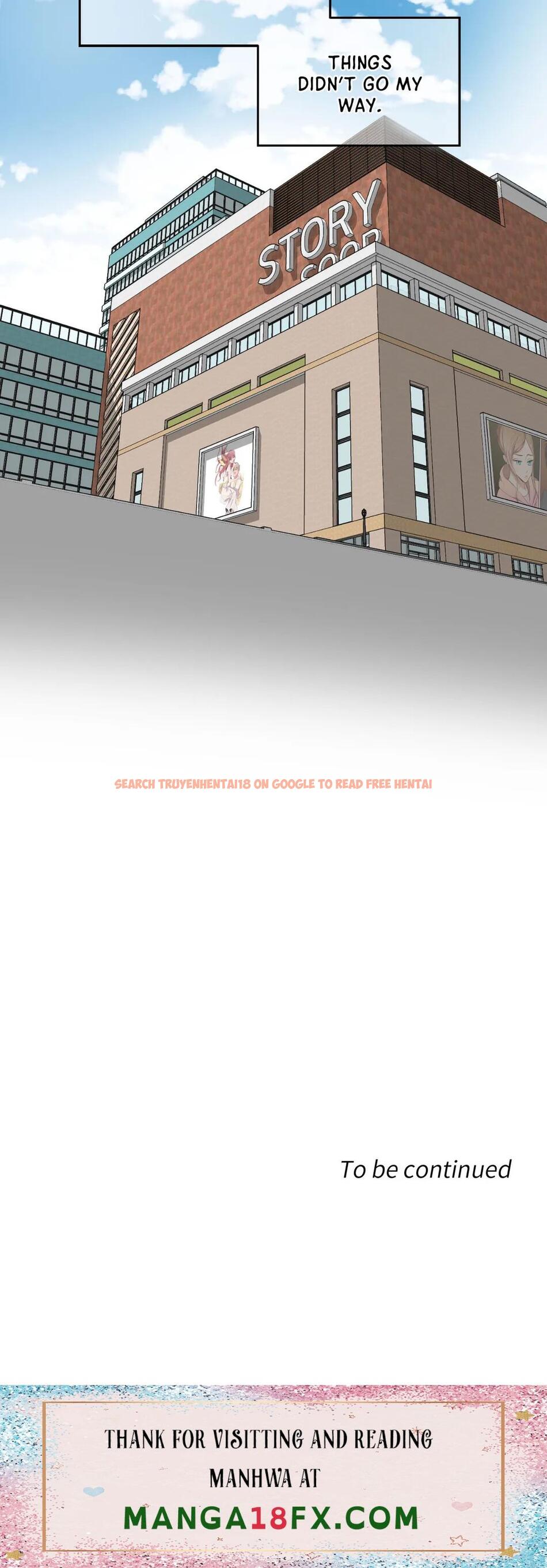 Read Hentai Image 25 181 in comic Pleasure Chamber - Chapter 10 - hentaitnt.net
