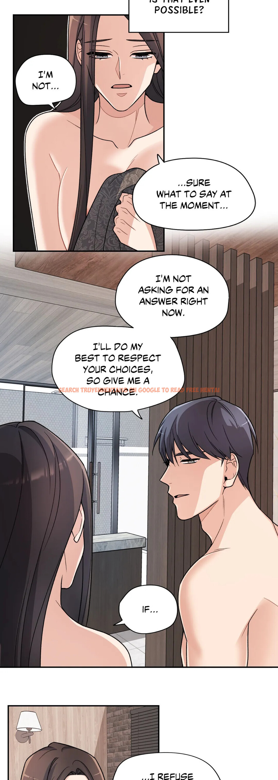 Read Hentai Image 4 179 in comic Pleasure Chamber - Chapter 10 - hentaitnt.net