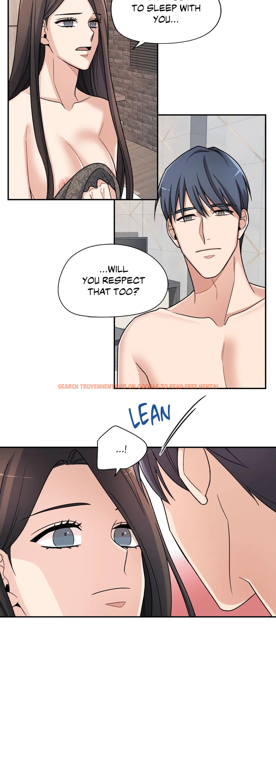 Read Hentai Image 5 179 in comic Pleasure Chamber - Chapter 10 - hentaitnt.net
