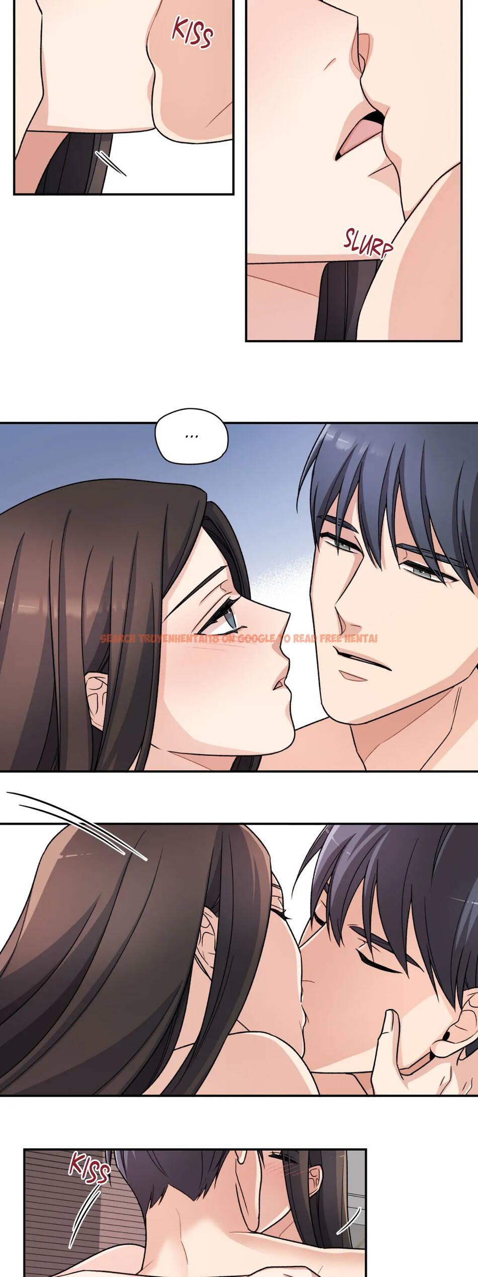Read Hentai Image 7 179 in comic Pleasure Chamber - Chapter 10 - hentaitnt.net
