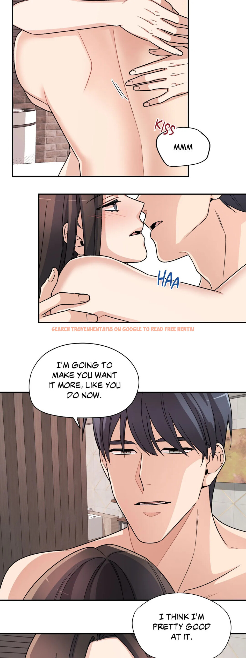 Read Hentai Image 8 179 in comic Pleasure Chamber - Chapter 10 - hentaitnt.net