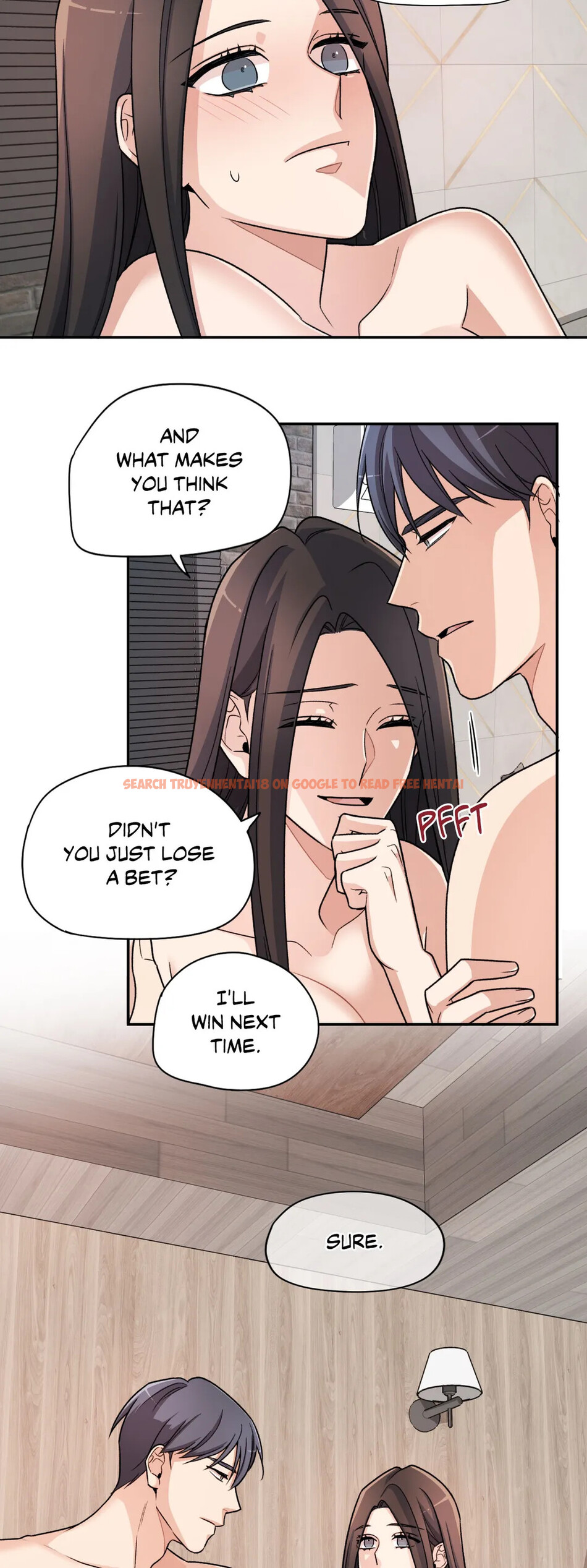 Read Hentai Image 9 180 in comic Pleasure Chamber - Chapter 10 - hentaitnt.net
