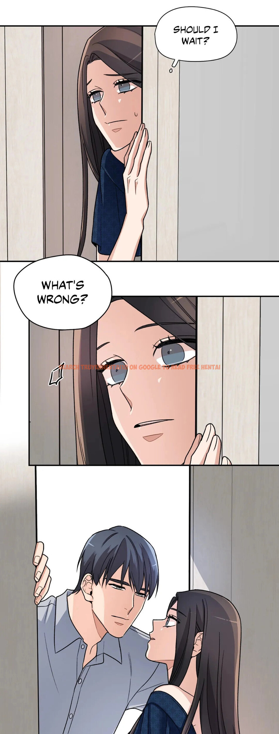 Read Hentai Image 11 251 in comic Pleasure Chamber - Chapter 11 - hentaitnt.net