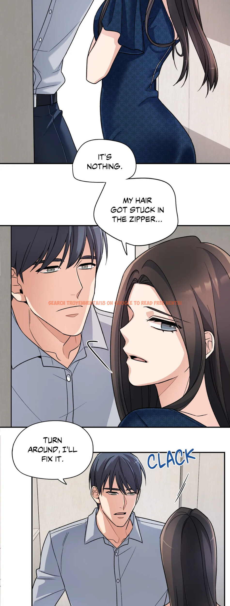 Read Hentai Image 12 251 in comic Pleasure Chamber - Chapter 11 - hentaitnt.net