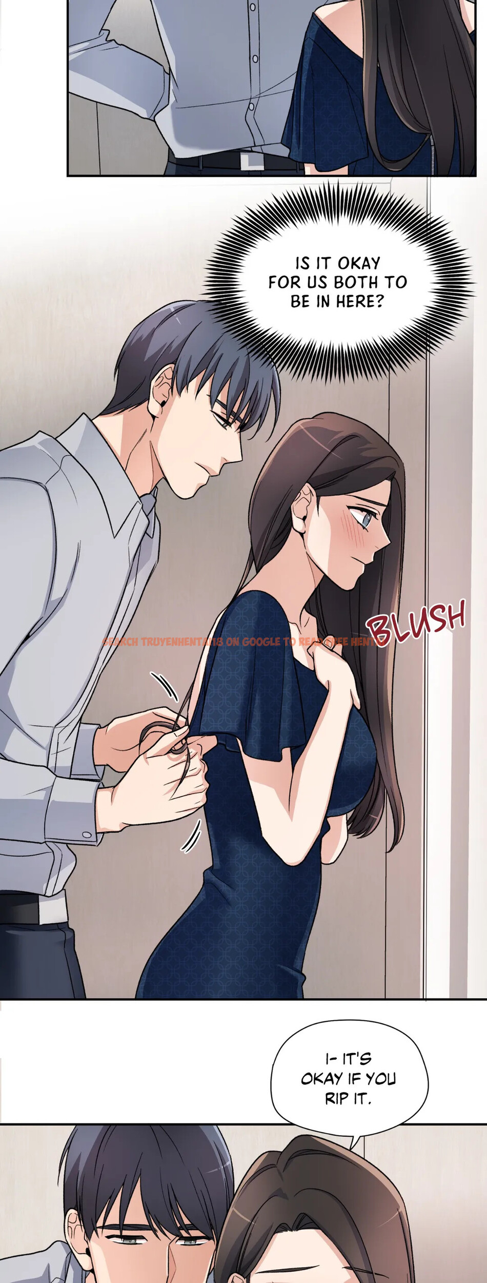 Read Hentai Image 13 252 in comic Pleasure Chamber - Chapter 11 - hentaitnt.net