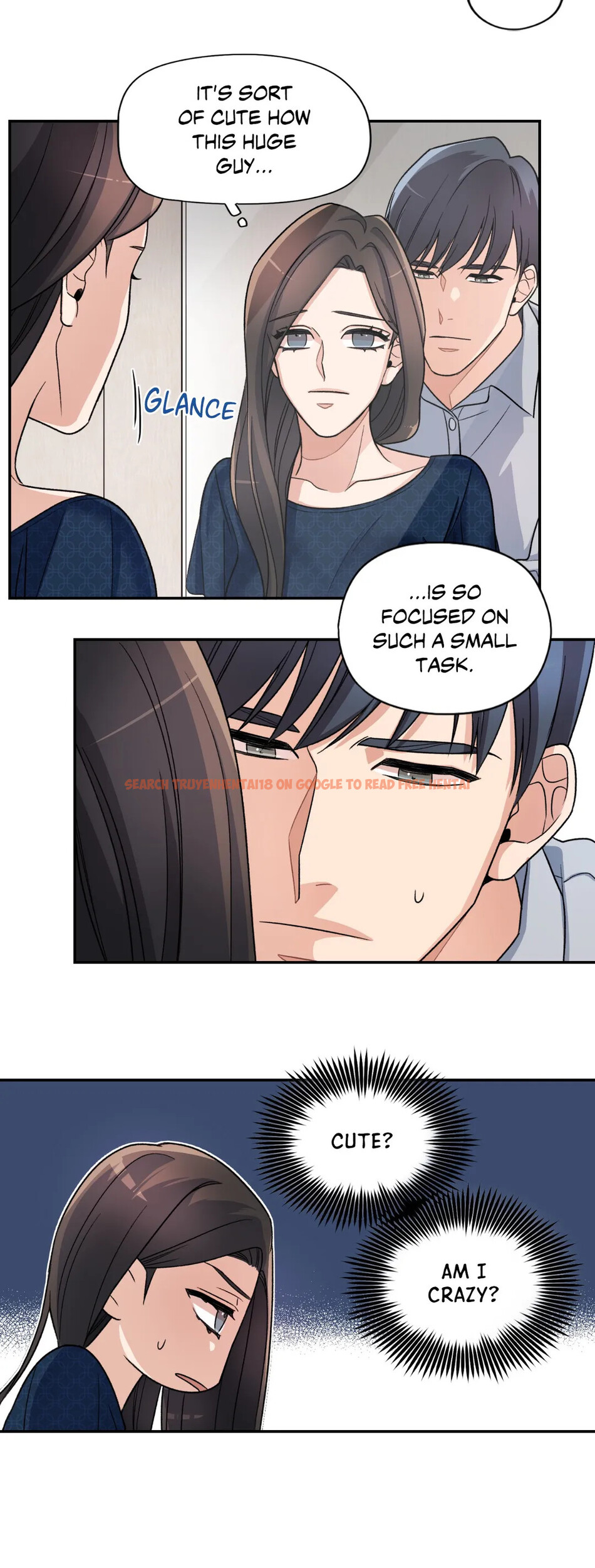 Read Hentai Image 15 252 in comic Pleasure Chamber - Chapter 11 - hentaitnt.net