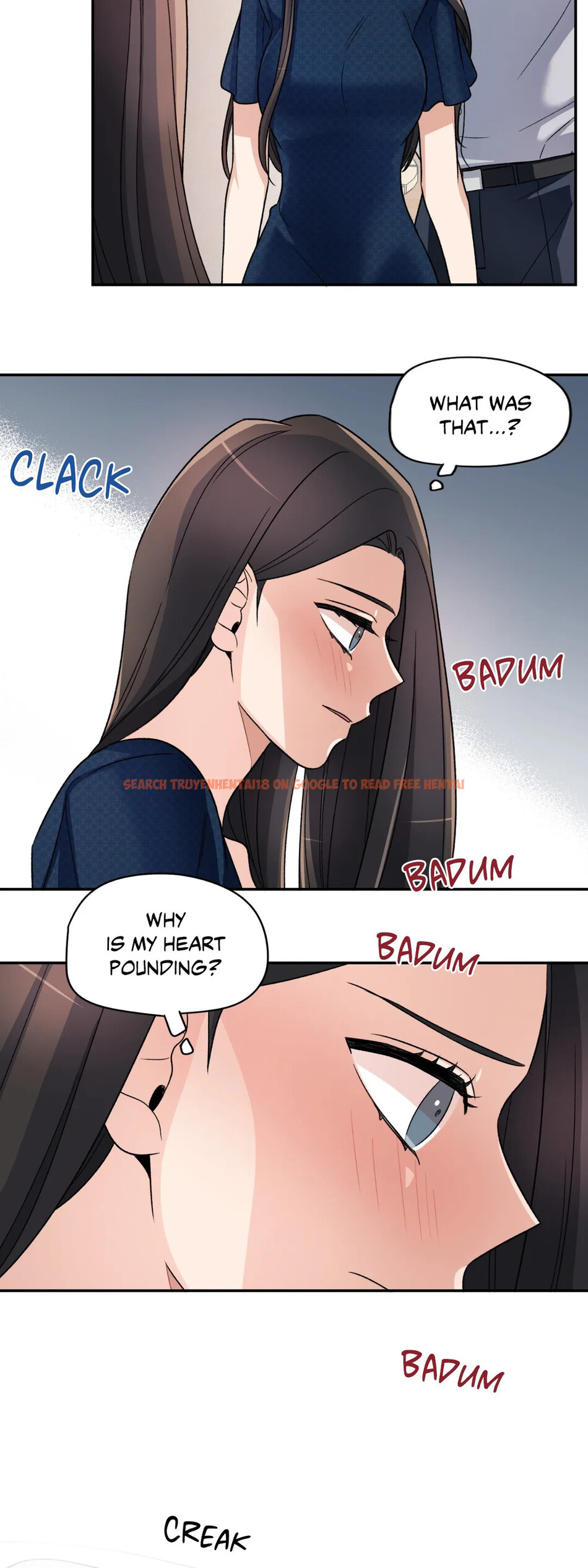Read Hentai Image 18 252 in comic Pleasure Chamber - Chapter 11 - hentaitnt.net