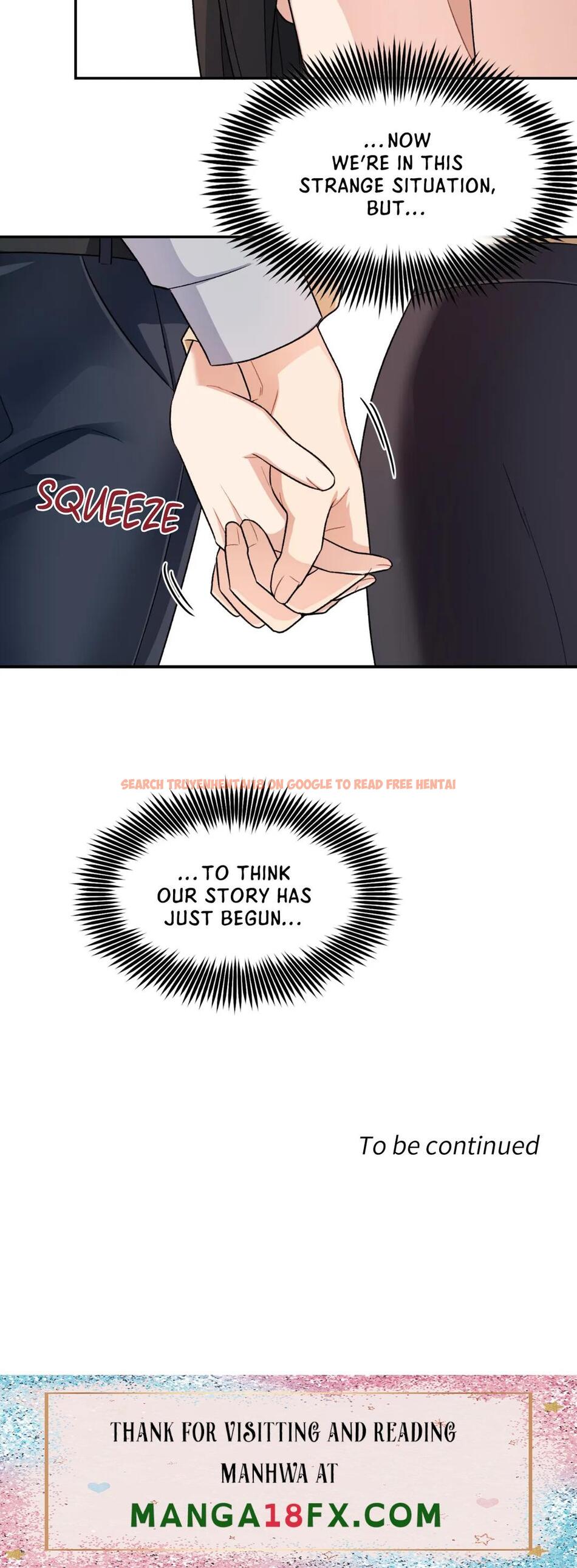Read Hentai Image 25 253 in comic Pleasure Chamber - Chapter 11 - hentaitnt.net