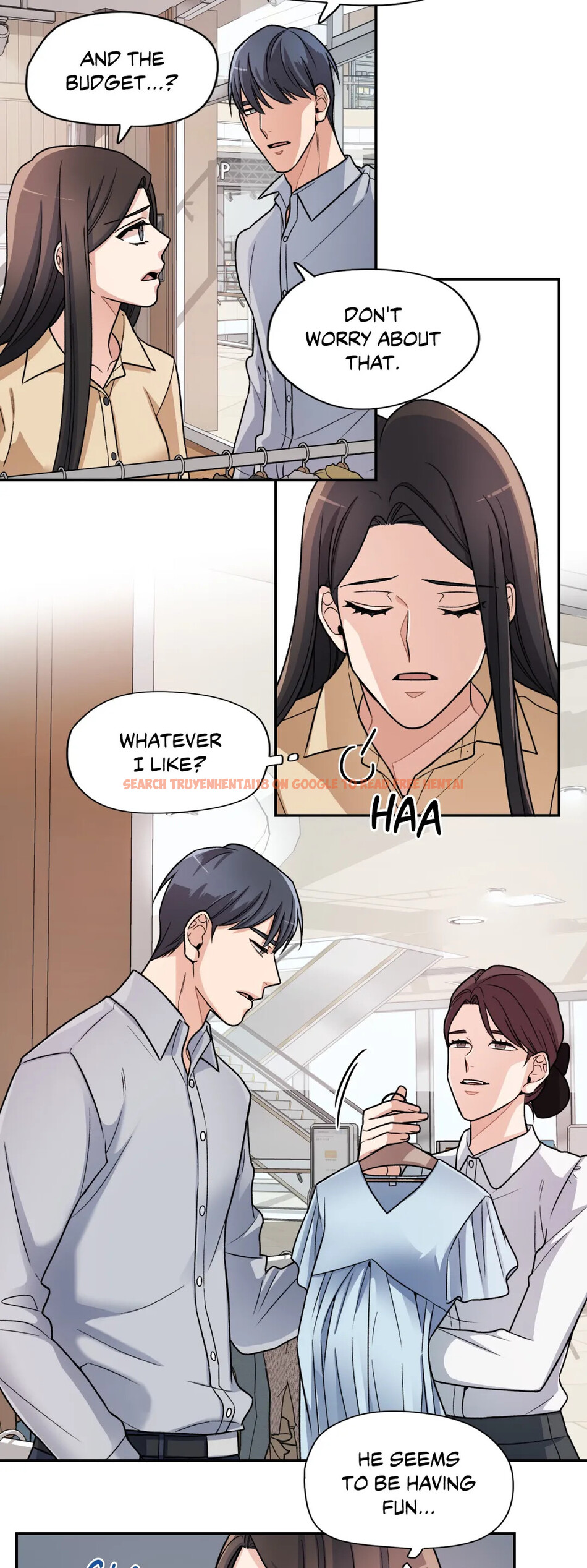 Read Hentai Image 4 251 in comic Pleasure Chamber - Chapter 11 - hentaitnt.net