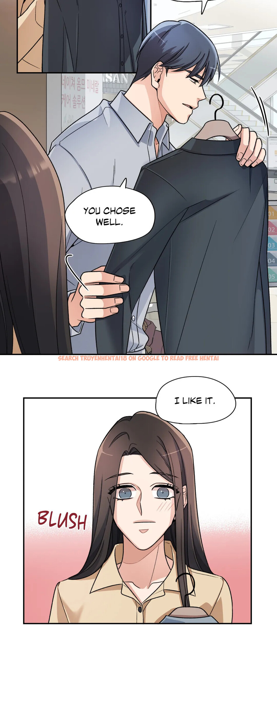 Read Hentai Image 8 251 in comic Pleasure Chamber - Chapter 11 - hentaitnt.net