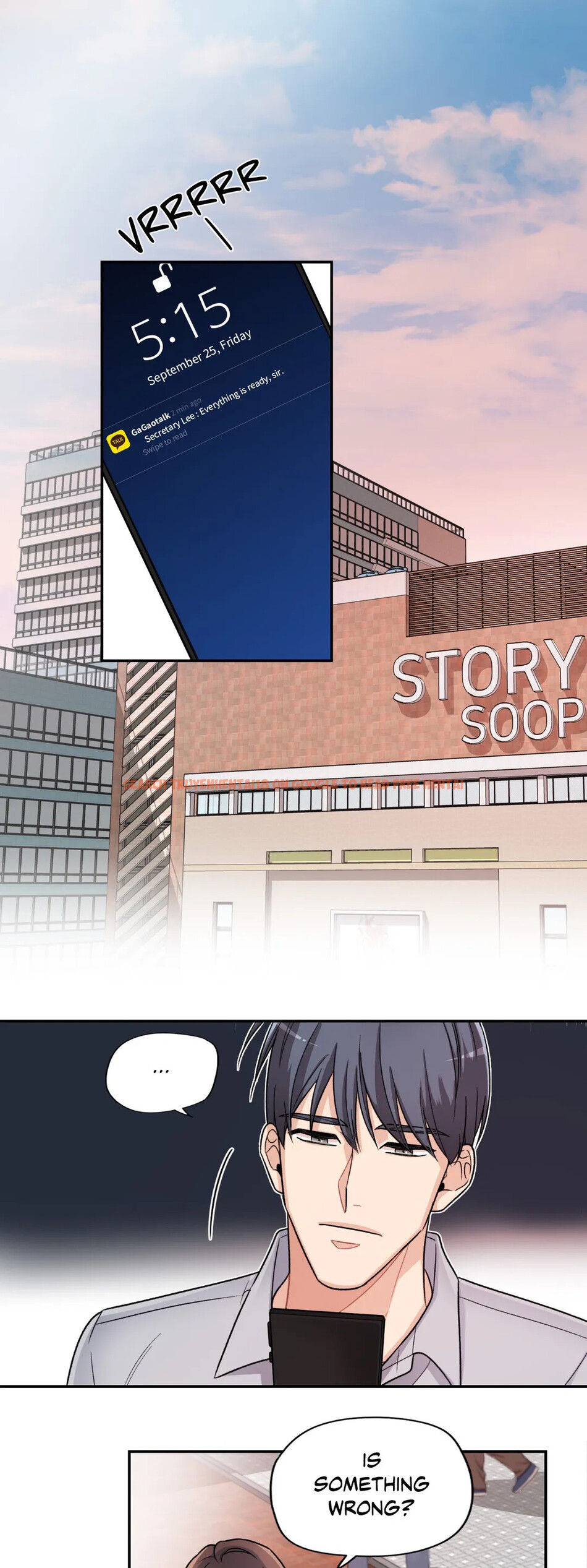 Read Hentai Image 1 311 in comic Pleasure Chamber - Chapter 12 - www.hentaitnt.net